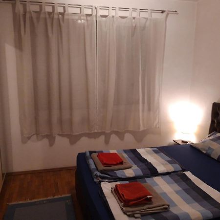 2 Rooms Apartment Plovdiv Kichuk Paris Exteriér fotografie