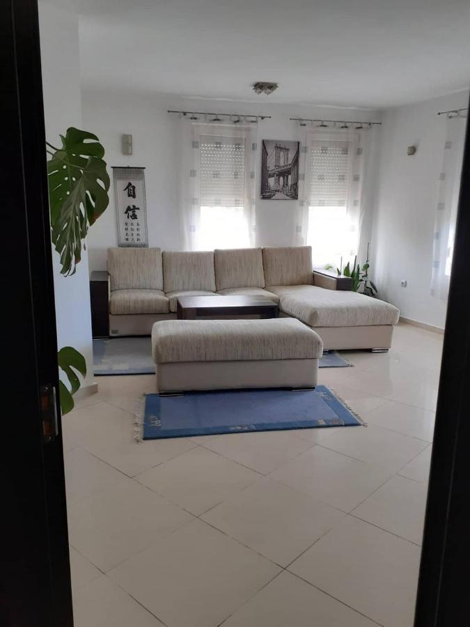 2 Rooms Apartment Plovdiv Kichuk Paris Exteriér fotografie