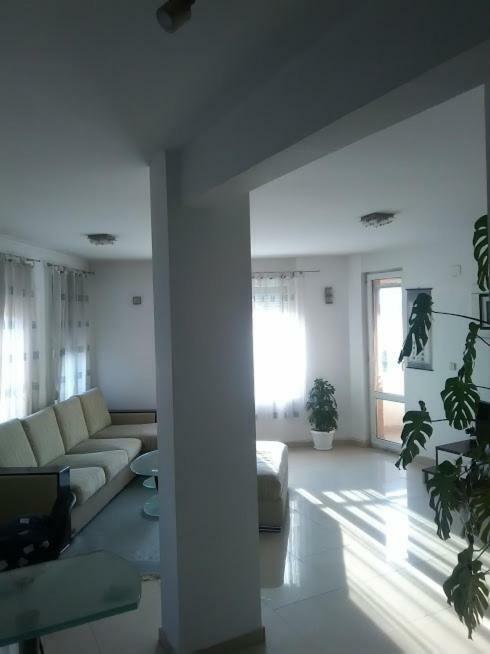 2 Rooms Apartment Plovdiv Kichuk Paris Exteriér fotografie