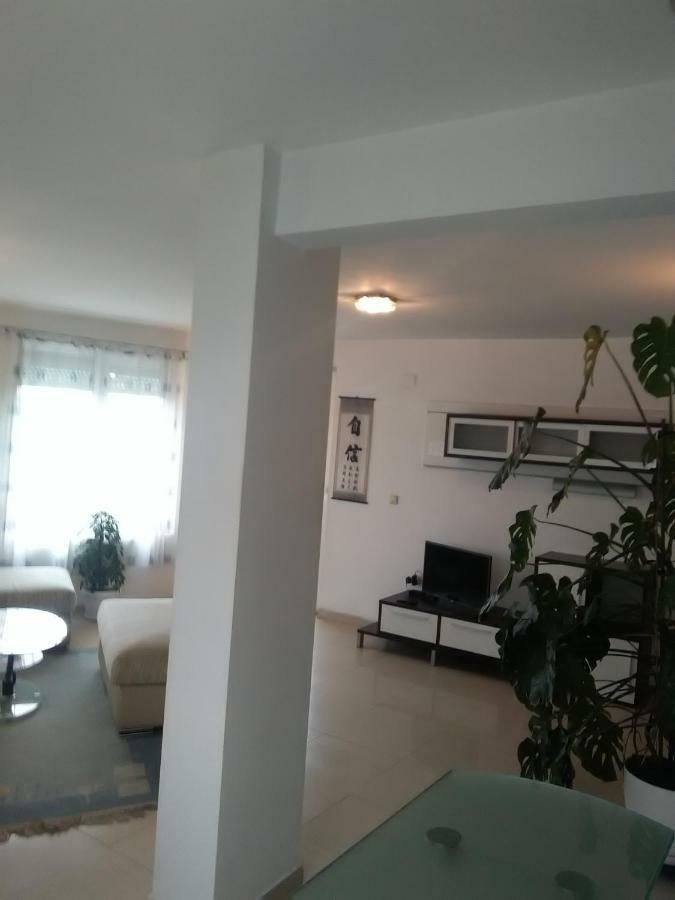 2 Rooms Apartment Plovdiv Kichuk Paris Exteriér fotografie